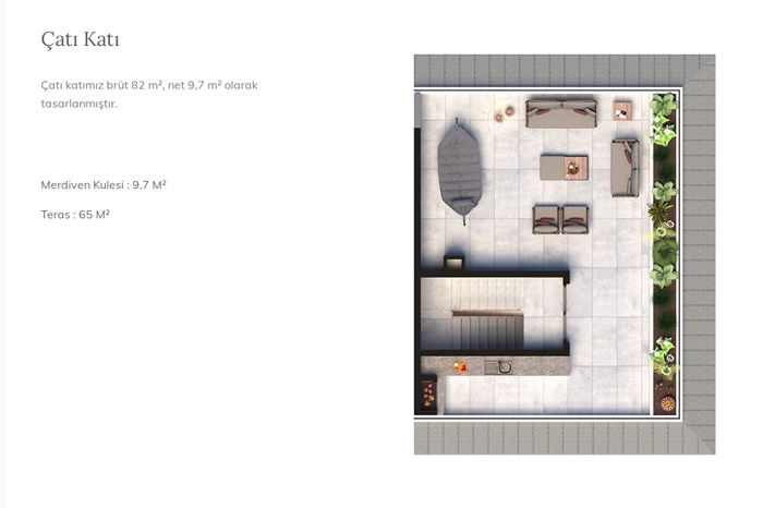 floorplan-turkey-i̇zmir-kemalpaşa-çiniliköy-modern-villa-17420501103.webp
