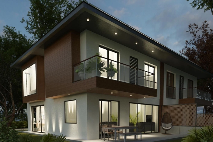 projects_photos