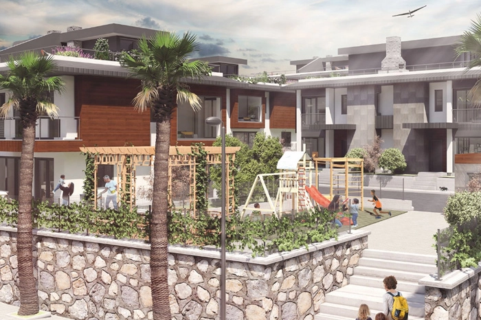 projects_photos