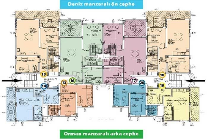 floorplan-turkey-ayd─▒n-didim-ege-y─▒ld─▒z─▒-yazl─▒k-17421221972.webp
