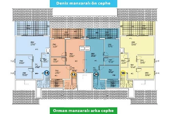 floorplan-turkey-ayd─▒n-didim-ege-y─▒ld─▒z─▒-yazl─▒k-17421221983.webp