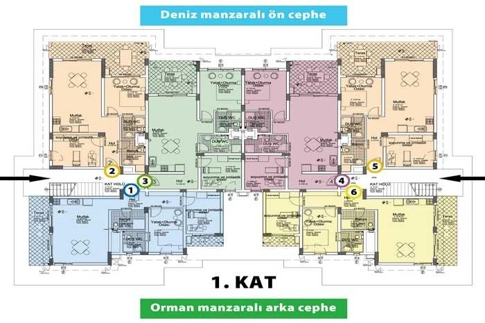 floorplan-turkey-ayd─▒n-didim-ege-y─▒ld─▒z─▒-yazl─▒k-17421221995.webp