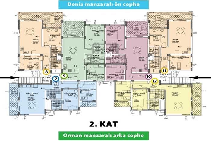 floorplan-turkey-ayd─▒n-didim-ege-y─▒ld─▒z─▒-yazl─▒k-17421221996.webp