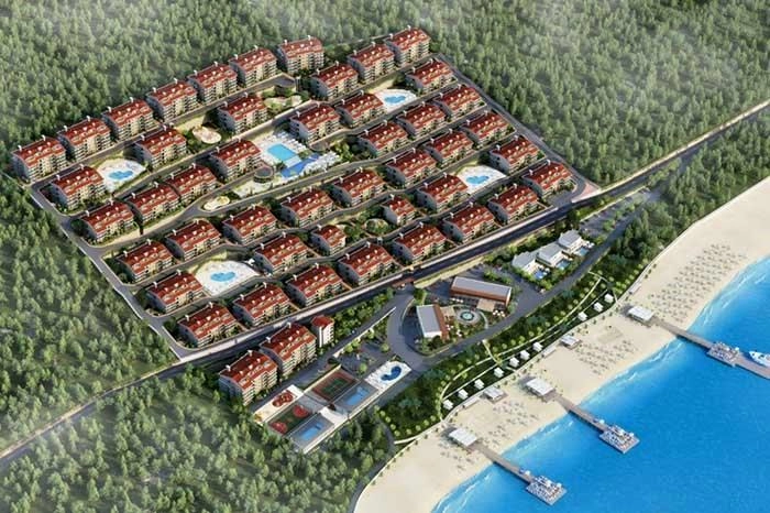 projects_photos