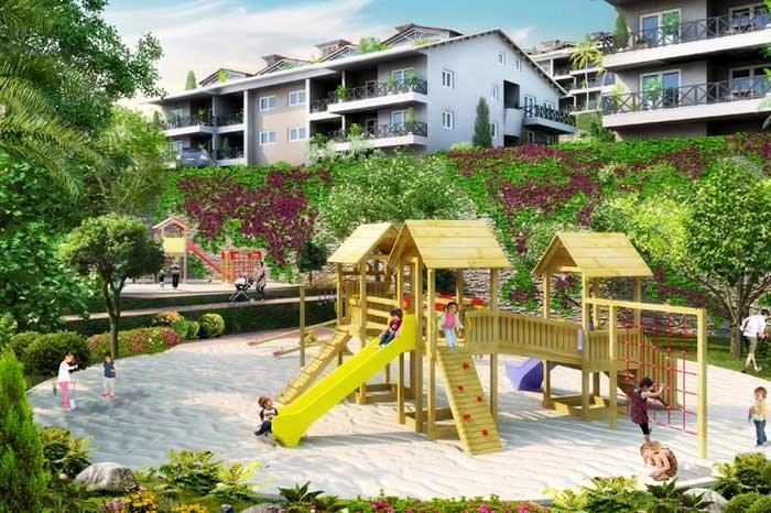 projects_photos