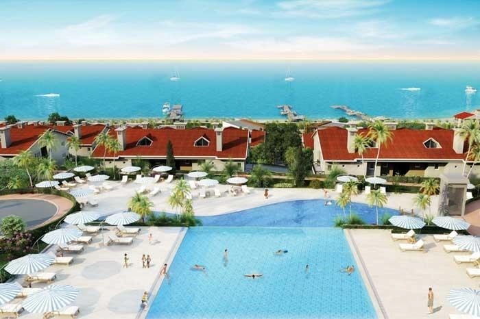 projects_photos