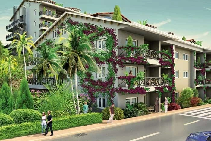 projects_photos