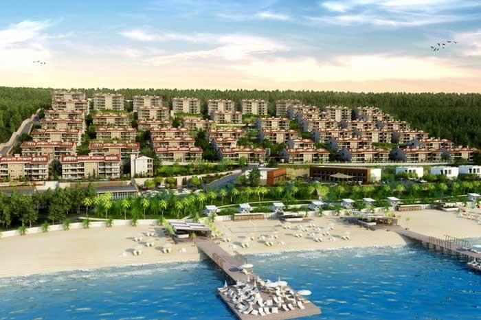 projects_photos
