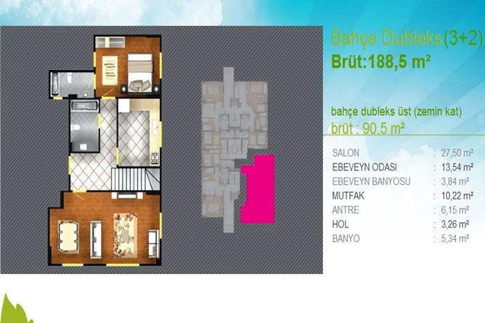 floorplan-turkey-i╠Зstanbul-anadolu-yakac─▒k-new-yakac─▒k-daire-17421222240.webp