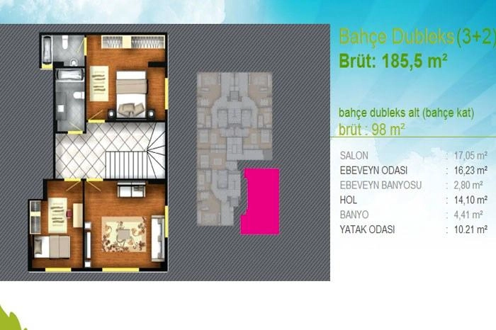 floorplan-turkey-i╠Зstanbul-anadolu-yakac─▒k-new-yakac─▒k-daire-17421222251.webp