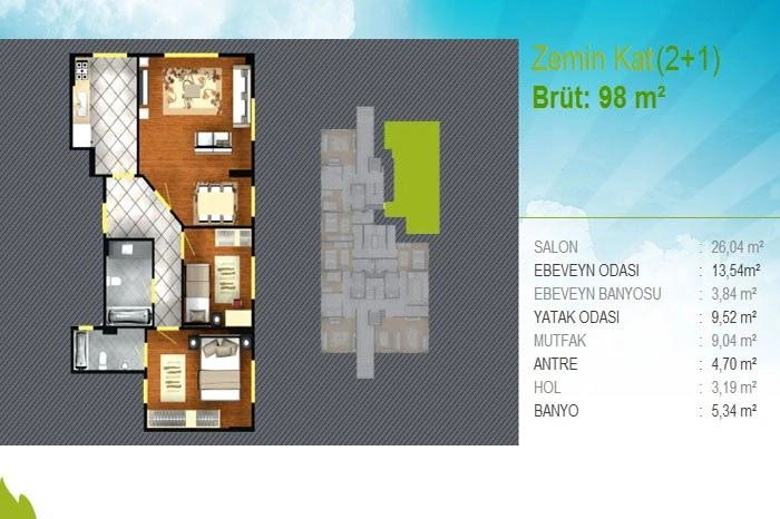 floorplan-turkey-i╠Зstanbul-anadolu-yakac─▒k-new-yakac─▒k-daire-17421222252.webp