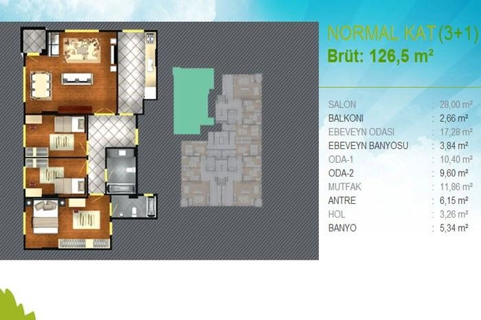 floorplan-turkey-i╠Зstanbul-anadolu-yakac─▒k-new-yakac─▒k-daire-174212223010.webp