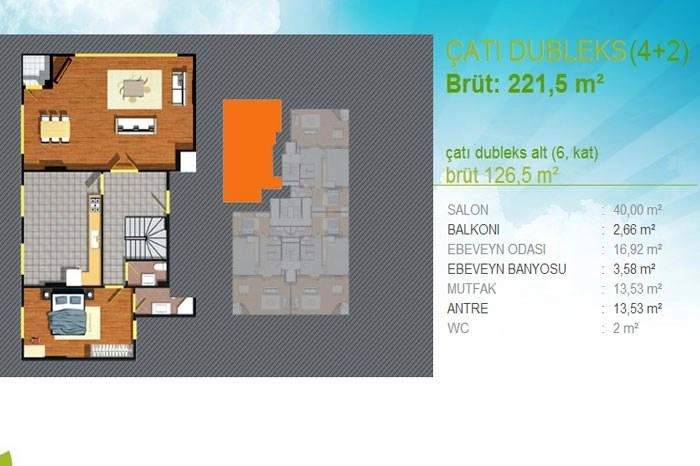 floorplan-turkey-i╠Зstanbul-anadolu-yakac─▒k-new-yakac─▒k-daire-174212223011.webp