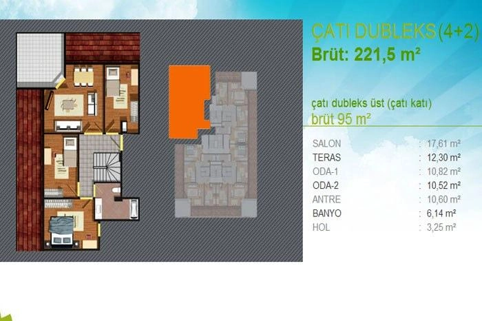 floorplan-turkey-i╠Зstanbul-anadolu-yakac─▒k-new-yakac─▒k-daire-174212223112.webp