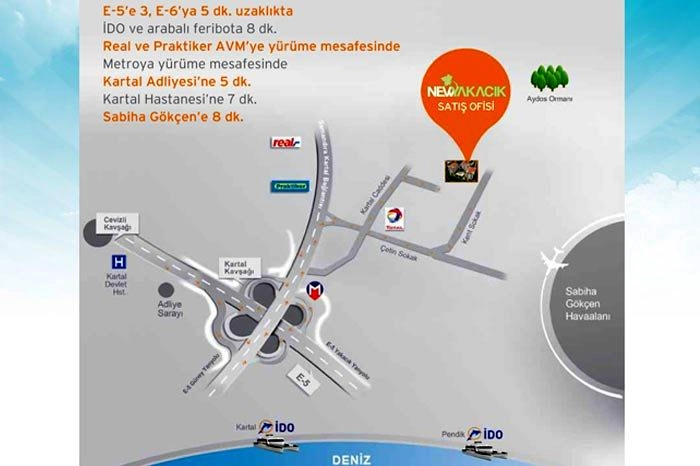 floorplan-turkey-i╠Зstanbul-anadolu-yakac─▒k-new-yakac─▒k-daire-174212223113.webp
