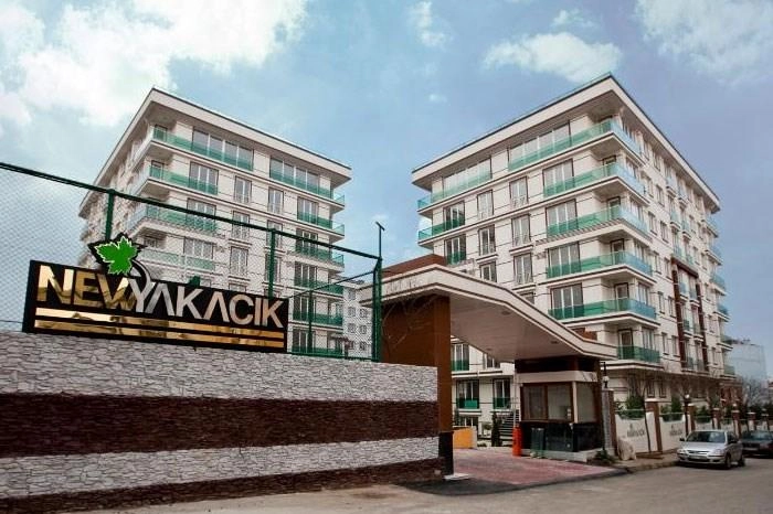 projects_photos