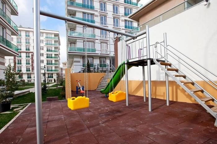 projects_photos