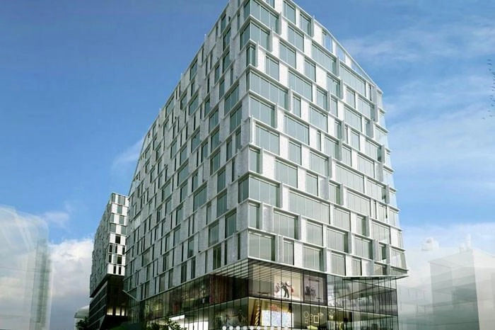 projects_photos
