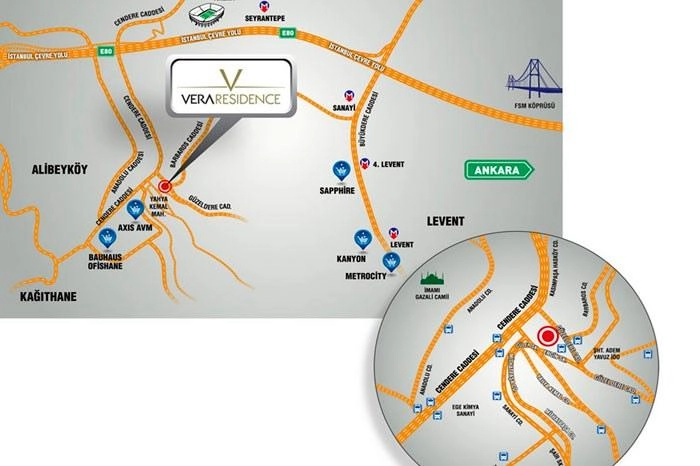 floorplan-turkey-i╠Зstanbul-avrupa-ka─Я─▒thane-vera-residence-rezidans-17421222820.webp