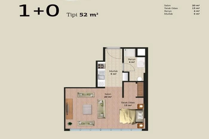 floorplan-turkey-i╠Зstanbul-avrupa-ka─Я─▒thane-vera-residence-rezidans-17421222831.webp