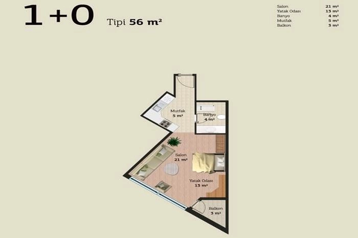 floorplan-turkey-i╠Зstanbul-avrupa-ka─Я─▒thane-vera-residence-rezidans-17421222832.webp