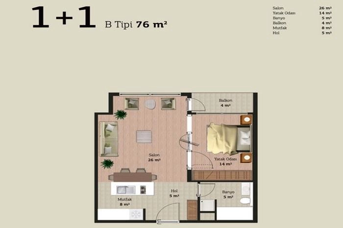 floorplan-turkey-i╠Зstanbul-avrupa-ka─Я─▒thane-vera-residence-rezidans-17421222843.webp