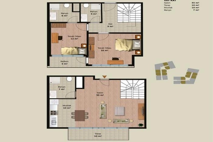 floorplan-turkey-i╠Зstanbul-avrupa-ka─Я─▒thane-vera-residence-rezidans-17421222856.webp