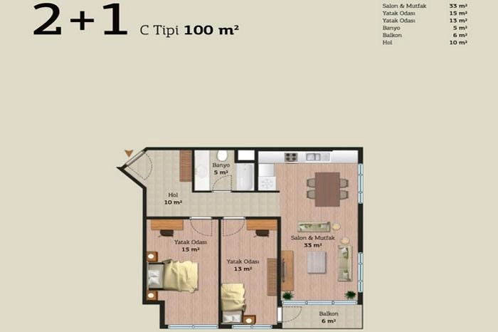 floorplan-turkey-i╠Зstanbul-avrupa-ka─Я─▒thane-vera-residence-rezidans-174212229014.webp