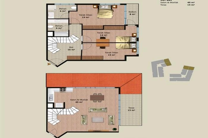 floorplan-turkey-i╠Зstanbul-avrupa-ka─Я─▒thane-vera-residence-rezidans-174212229117.webp