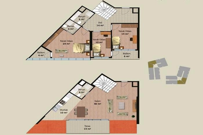floorplan-turkey-i╠Зstanbul-avrupa-ka─Я─▒thane-vera-residence-rezidans-174212229218.webp