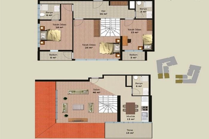 floorplan-turkey-i╠Зstanbul-avrupa-ka─Я─▒thane-vera-residence-rezidans-174212229219.webp
