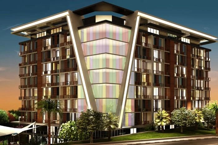projects_photos