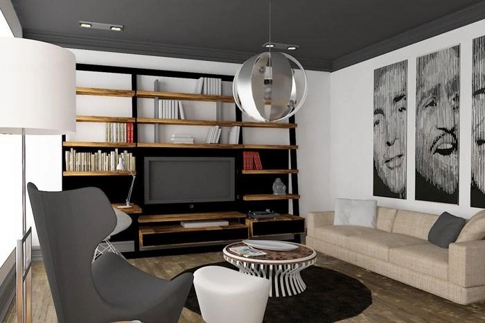 projects_photos