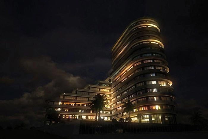projects_photos