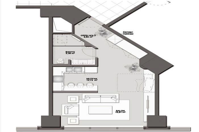 floorplan-turkey-i╠Зstanbul-avrupa-┼Яi┼Яli-nurol-tower-ev-ofis-17421223385.webp
