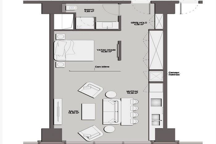 floorplan-turkey-i╠Зstanbul-avrupa-┼Яi┼Яli-nurol-tower-ev-ofis-17421223386.webp