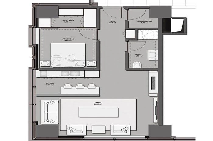 floorplan-turkey-i╠Зstanbul-avrupa-┼Яi┼Яli-nurol-tower-ev-ofis-17421223387.webp