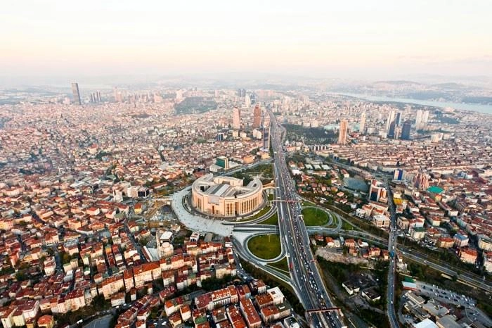 projects_photos