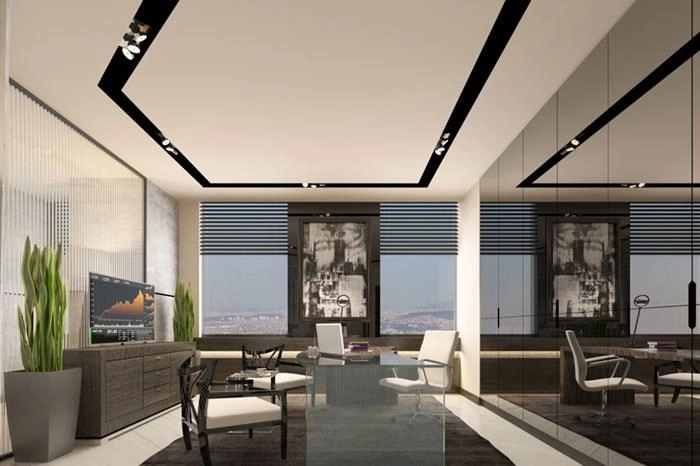 projects_photos