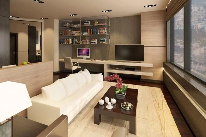 projects_photos