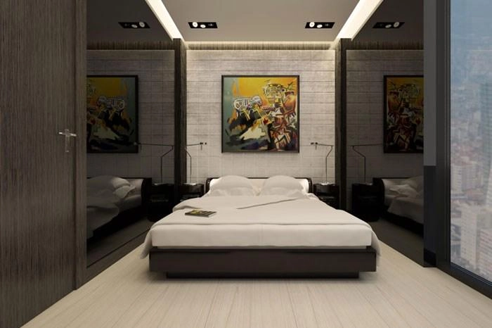 projects_photos
