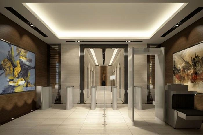 projects_photos