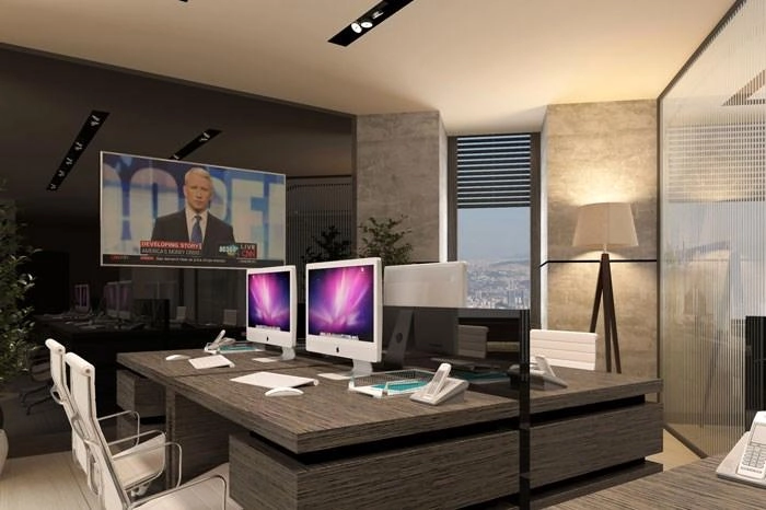 projects_photos