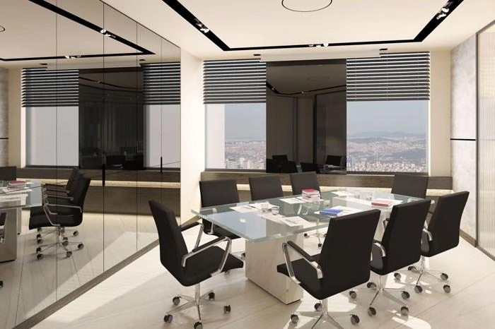 projects_photos