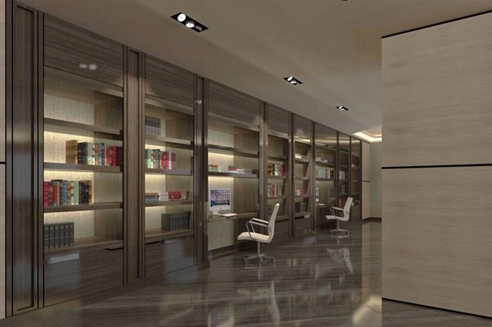 projects_photos