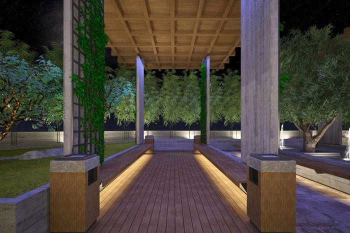 projects_photos