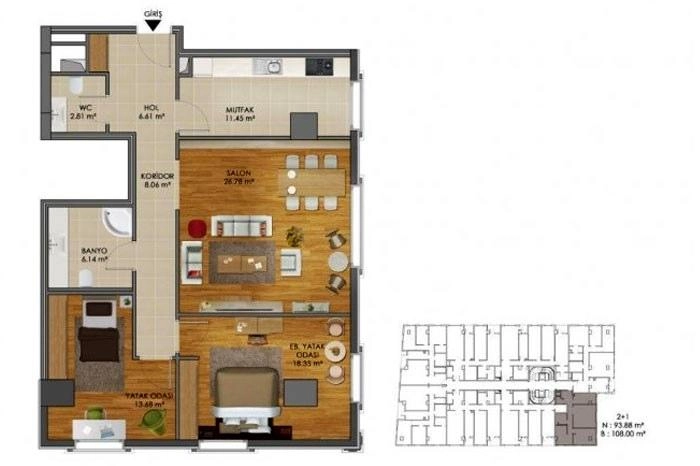 floorplan-turkey-i╠Зstanbul-avrupa-ey├╝p-selahattin-keten-ey├╝p-hali├з-projesi-daire-17421223430.webp