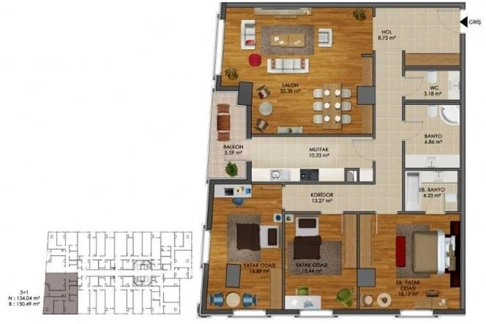 floorplan-turkey-i╠Зstanbul-avrupa-ey├╝p-selahattin-keten-ey├╝p-hali├з-projesi-daire-17421223455.webp