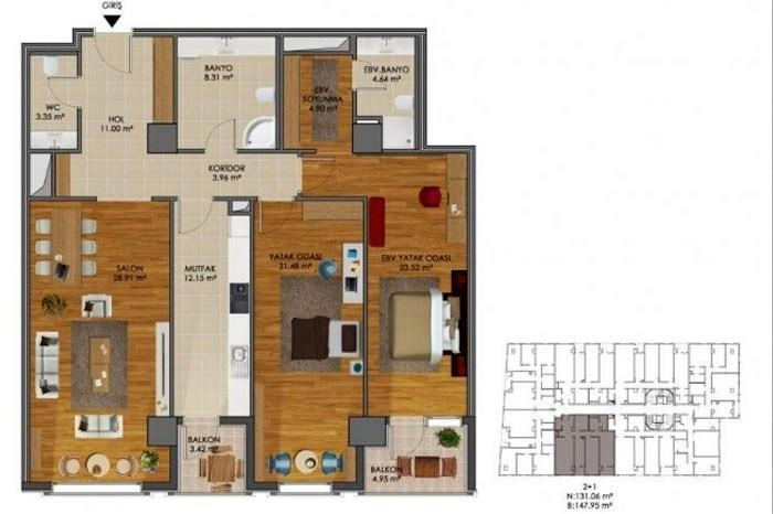 floorplan-turkey-i╠Зstanbul-avrupa-ey├╝p-selahattin-keten-ey├╝p-hali├з-projesi-daire-17421223456.webp
