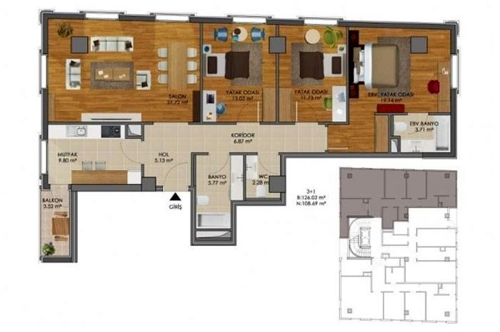 floorplan-turkey-i╠Зstanbul-avrupa-ey├╝p-selahattin-keten-ey├╝p-hali├з-projesi-daire-17421223467.webp